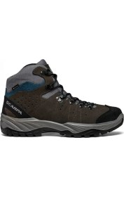 Resim Scarpa Mıstral Gtx Lake Blue Bot (1) 