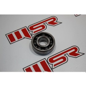 Resim Hyosung Gt 250 Şanzuman Bilyası (490714395) 