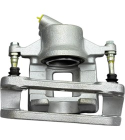 Resim Chery Kaliper Fren Tiggo 8 Pro 22-24 Ön Sol 
