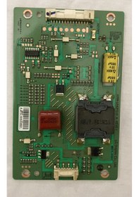 Resim KPW-LE42FC-O REV0.1 6917L-0151C Invertor 