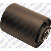 Resim Makas Burcu Arkanin Onu Hyundai H100 Kamyonet 1997-2004 55X14X80 504609194 