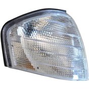 Resim 2028261043 2028260943 Ön Sinyal Beyaz W202 C200 528324388 