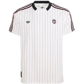 Resim adidas Beşiktaş Originals Forma (JM4909) 