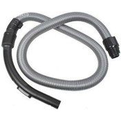 Resim Samsung SC 8690- SC 9580 Elektrikli Süpürge Hortumu 