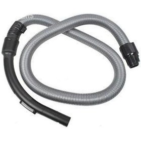 Resim Samsung SC 8690- SC 9580 Elektrikli Süpürge Hortumu 