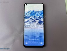 Resim Oppo Reno 5 Lite İkinci El TR | 128 GB 8 GB | Mor 