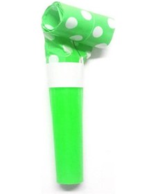 Resim Yeşil Puanlı Kaynana Dili 6 Adet 