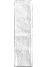 Resim COD-EX Yedek Duvar Mop 60 Cm x 5 Adet 