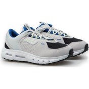 Resim Under Armour 3028424 Ua Summit Gri-siyah Erkek Spor Ayakkabı Gri-siyah 