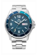 Resim Orient RA-AA0818L39B Mako 3 Erkek Kol Saati 