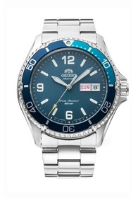 Resim Orient RA-AA0818L39B Mako 3 Erkek Kol Saati 