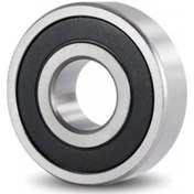 Resim 6205 Rs Rulman Uhk 