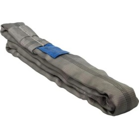 Resim Polyester Sapan Halat 4 Ton 5 Metre 