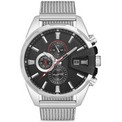 Resim Bigotti BG.1.10175.1 Erkek Kol Saati 