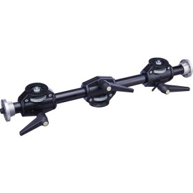 Resim Manfrotto 131DDB Accessory Arm 