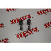 Resim Honda Msx 125 Sübap Yayı Tk (538958437) 
