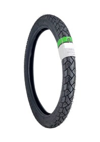 Resim Motosiklet Lastiği 250-17 Tt Tubetype - İç Lastikli Tip Gold - Omega Tyres 