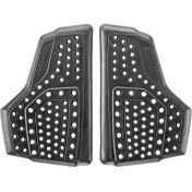 Resim Shima Sas-Tec Sc-1cp2 2 Parça Göğüs Koruma 