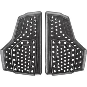 Resim Shima Sas-Tec Sc-1cp2 2 Parça Göğüs Koruma 