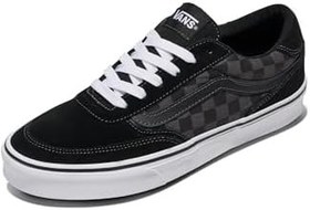 Resim Vans Brooklyn LS Günlük Spor Ayakkabı, VN000D7QKOU1 