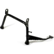Resim 53256 Scooter Orta Sehpa Arzu 