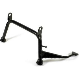 Resim 53256 Scooter Orta Sehpa Arzu 