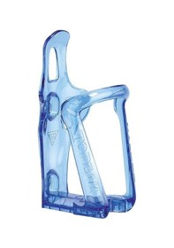 Resim Topeak Mono Gage Cx Matara Kafesi Mavi 