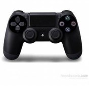 Resim PS4 Uyumlu V2 Wireless Controller Müdail 