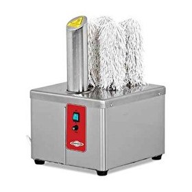 Resim Empero EMP.BPR.002 Bardak Kurutucu 300-360 Bardak/Saat 220V 