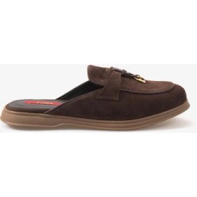 Resim Rouge Kadın Loafer 26YT001 