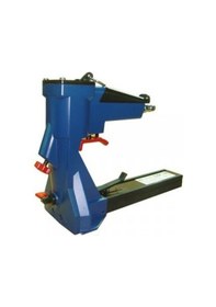 Resim Osaka Opt-P 85235 Havalı Koli Kapama Makinası N11.65 