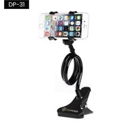 Resim Mey İthalat BFS Akrobat Telefon Tutucu 