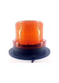 Resim EMİR TEPE LAMBA MIKNATISLI ÇAKMAK UÇLU 12V-24V 3 MODLU 