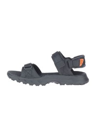 Resim Merrell Cedrus Convert 3 Erkek Sandalet - 10011 