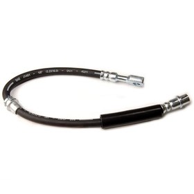 Resim MGA 51654 FREN HORTUMU ÖN ZAFIRA 99-05 