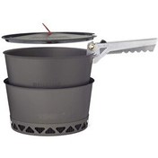 Resim Primus Primetech Pot 1.3 L Yemek Seti 