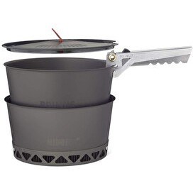Resim Primus Primetech Pot 1.3 L Yemek Seti 