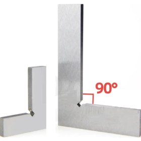 Resim Fett 300X175 Düz Gönye 