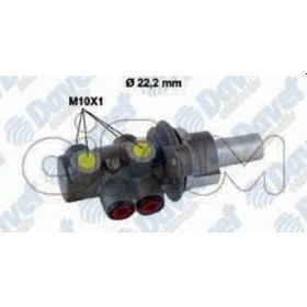 Resim Ana Merkez Linea 1.3Mjt-1.4-1.4 Tjet-1.6 Mjtd 07- 504617329 