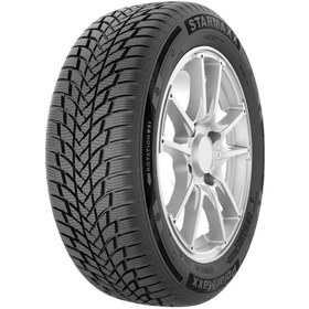 Resim Petlas 165/80 R13 TL 83T Snowmaster 2 Kış Lastiği 2025 