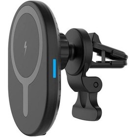 Resim Dexim Magsafe Araç Şarjı - Dca1003 