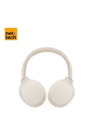 Resim Nettech ANT-BTH22 Kulak Üstü Kulaklık 
