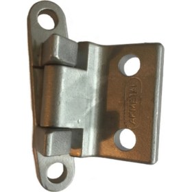 Resim Kapi Menteşesi Alt M131-DKS Dpmah 