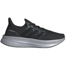 Resim Kinetix Thanos Tx 4fx Gri Erkek Comfort Ayakkabı 000000000101494335 Gri - Siyah 