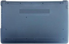 Resim Hp 15-Db1095Nt 3K179Ea 15-Db0036Nt 6As40Ea Notebook İle Uyumlu Alt Kasa 