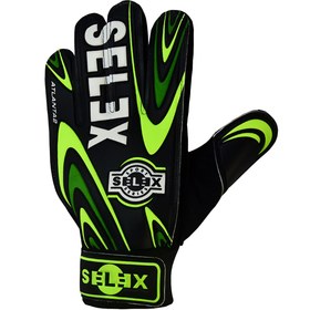 Resim SELEX Atlanta Kaleci Eldiveni 