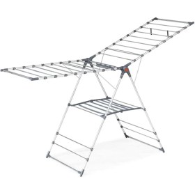 Resim Hype Store Devecioğlu Gold Çamaşır Kurutma Askısı 