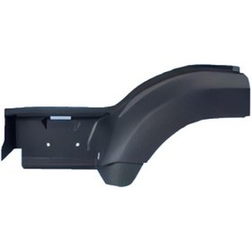 Resim Basamak Yuvası Eurotech-240 Sol - 8144328 