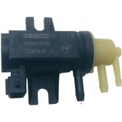 Resim Renault Captur - Clio 4 - Iv Turbo Elektrovanası Turbo Elektrovalfi - 149567084r 