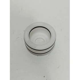 Resim Hasyılmaz Max CN80 Rulo Çivi Tabancası Vana Kafası 